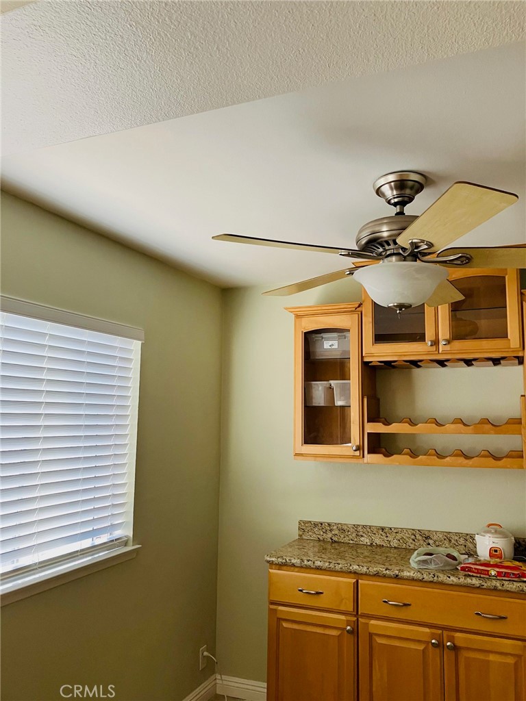 A430ffce 05cf 4141 82ee Aac4421ca080