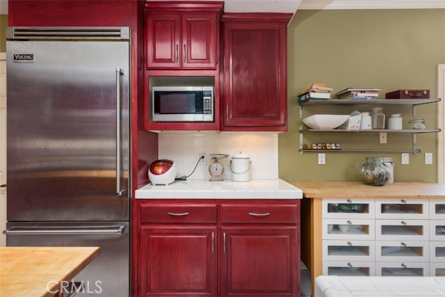 Detail Gallery Image 14 of 38 For 1515 Indiana Ave, South Pasadena,  CA 91030 - 5 Beds | 3/1 Baths