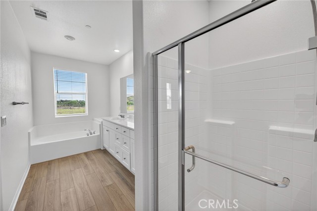 Detail Gallery Image 45 of 58 For 34495 Agave #32107,  Winchester,  CA 92596 - 3 Beds | 2/1 Baths