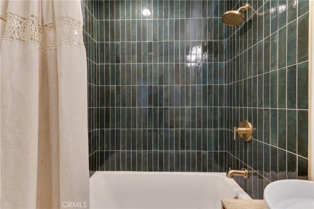 MLS #SR25264435 image #15