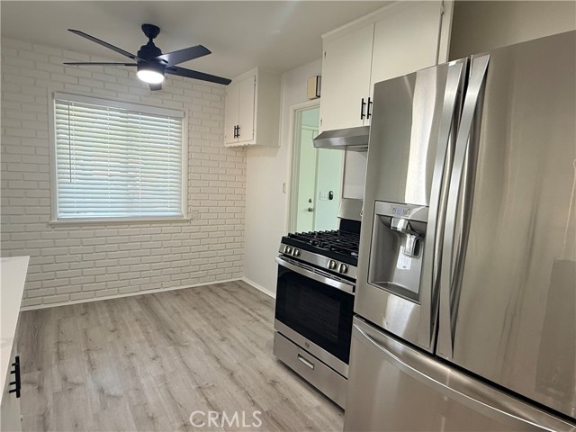 Detail Gallery Image 7 of 17 For 846 E Almond, Brea,  CA 92821 - 3 Beds | 1 Baths