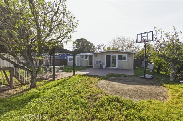 Detail Gallery Image 12 of 13 For 2330 Meadowbrook, Merced,  CA 95348 - 3 Beds | 1 Baths