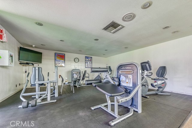 Detail Gallery Image 61 of 75 For 5001 W Florida Ave #208,  Hemet,  CA 92545 - 2 Beds | 2 Baths