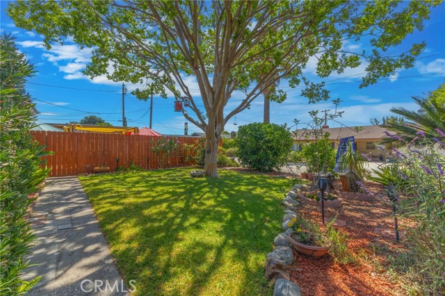 Detail Gallery Image 7 of 50 For 2632 S 10th Ave, Arcadia,  CA 91006 - 3 Beds | 2 Baths