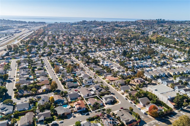 Detail Gallery Image 18 of 48 For 25842 Avenida Cabrillo, San Juan Capistrano,  CA 92675 - 3 Beds | 2 Baths