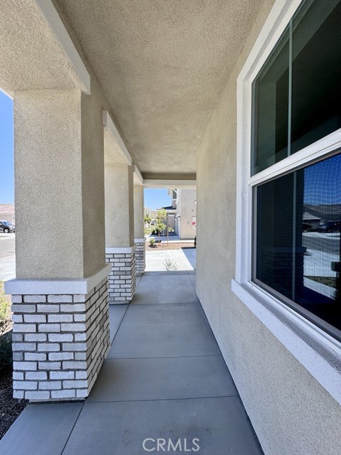 Detail Gallery Image 7 of 62 For 29943 Ballast Rd, Menifee,  CA 92584 - 4 Beds | 3 Baths
