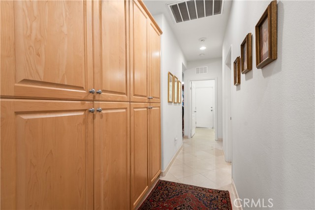 Detail Gallery Image 28 of 41 For 20769 Lugano, Porter Ranch,  CA 91326 - 3 Beds | 2 Baths