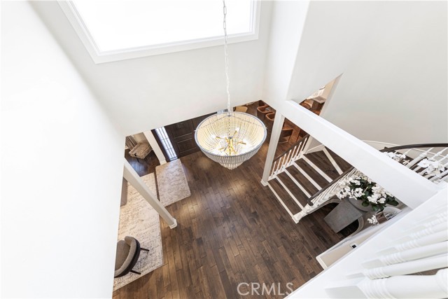 Detail Gallery Image 42 of 75 For 185 S Trish Ct, Anaheim Hills,  CA 92808 - 5 Beds | 4/1 Baths