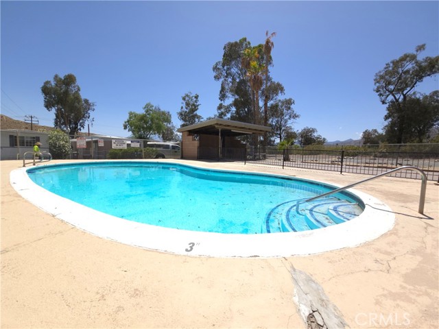 Image 5 of 22 For 51063 29 Palms Hwy  15