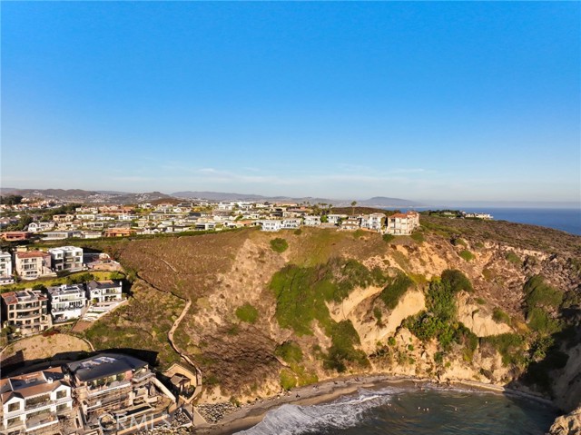 Image 22 of 34 For 34365 Dana Strand  3