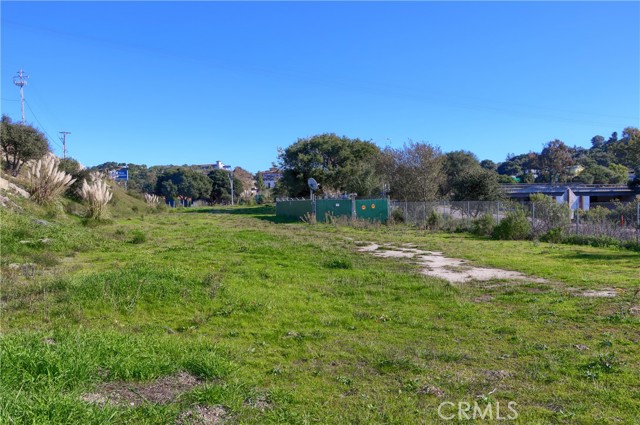 Detail Gallery Image 21 of 23 For 100 Oak, Pismo Beach,  CA 93420 - – Beds | – Baths