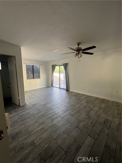 Detail Gallery Image 20 of 36 For 64370 Brae Burn, Desert Hot Springs,  CA 92240 - 3 Beds | 3/1 Baths