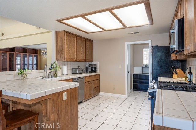 Detail Gallery Image 15 of 55 For 57270 Thunder Way, North Fork,  CA 93643 - 3 Beds | 2 Baths
