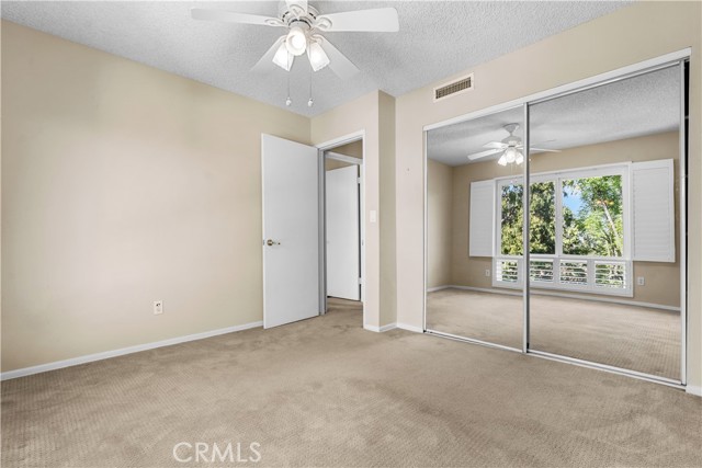 Detail Gallery Image 33 of 50 For 6528 Ellenview Ave, West Hills,  CA 91307 - 5 Beds | 3 Baths