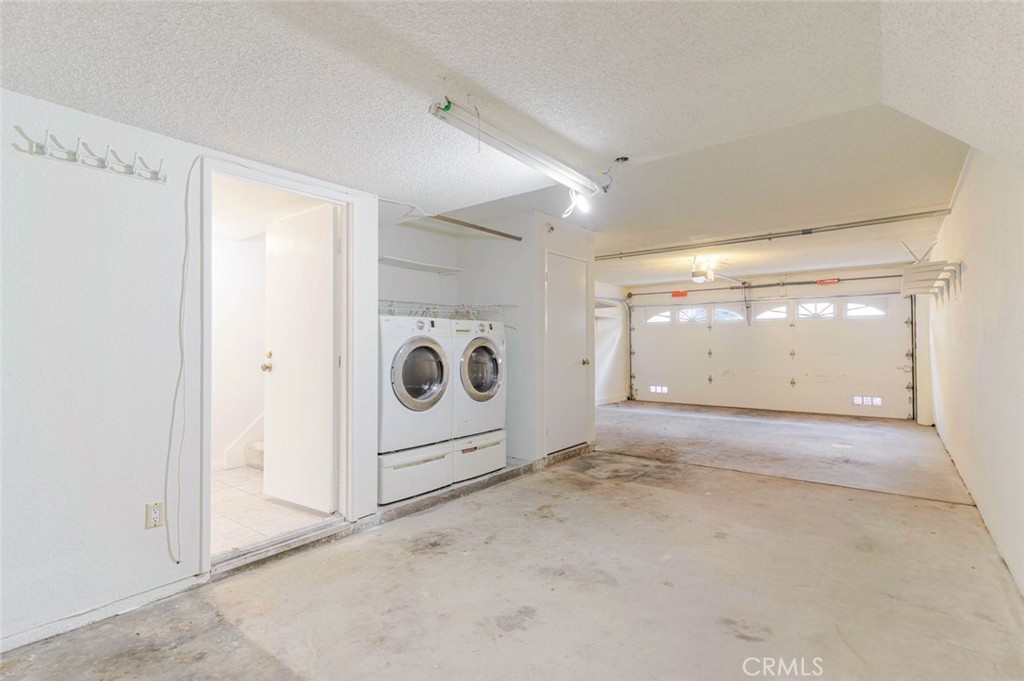 MLS #SR25221147 image #18