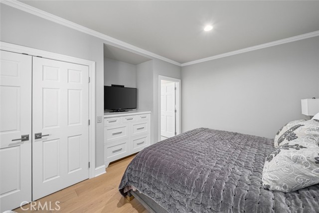 Detail Gallery Image 42 of 73 For 2813 Alamo Drive, Los Osos,  CA 93402 - 5 Beds | 5/1 Baths