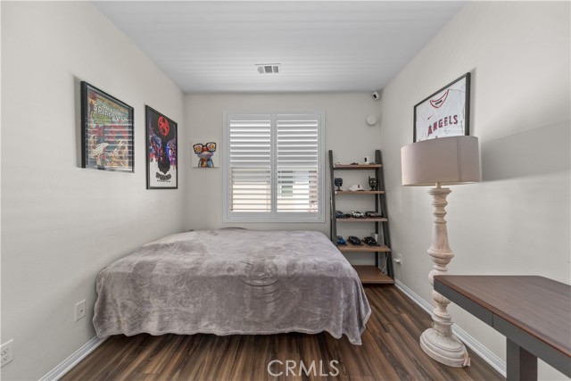 Detail Gallery Image 24 of 54 For 135 Neptune, Irvine,  CA 92618 - 2 Beds | 2/1 Baths