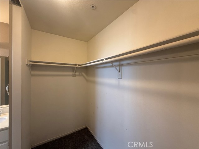 Detail Gallery Image 24 of 39 For 1420 Sunswept Dr, San Jacinto,  CA 92582 - 4 Beds | 2/1 Baths