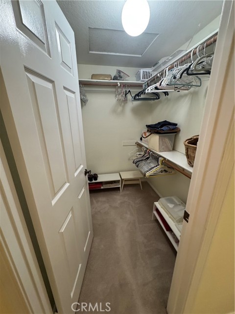 Detail Gallery Image 23 of 30 For 15266 El Selinda, Hacienda Heights,  CA 91745 - 4 Beds | 3 Baths