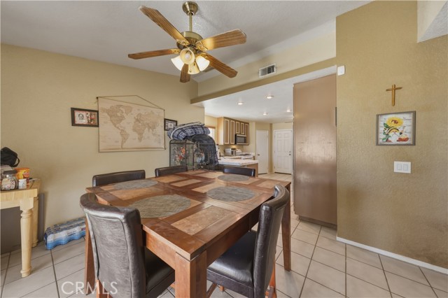 Detail Gallery Image 13 of 34 For 46482 Jasmine, Indio,  CA 92201 - 3 Beds | 2 Baths