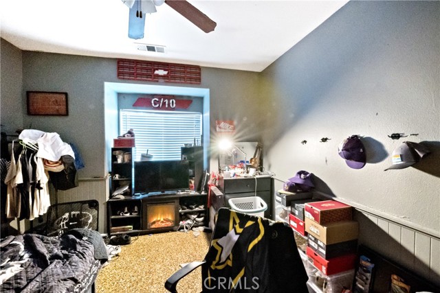 Detail Gallery Image 14 of 21 For 2670 Hicks St, Selma,  CA 93662 - 4 Beds | 2 Baths