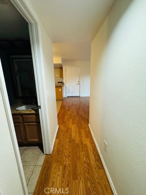 Detail Gallery Image 10 of 14 For 1114 W Blaine St #108,  Riverside,  CA 92507 - 2 Beds | 1 Baths