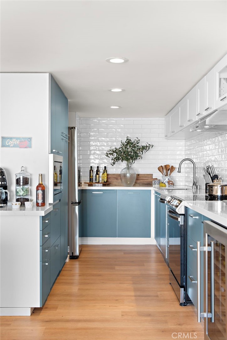 A4326c47 Affe 4cdb 9a43 00c0b5429934