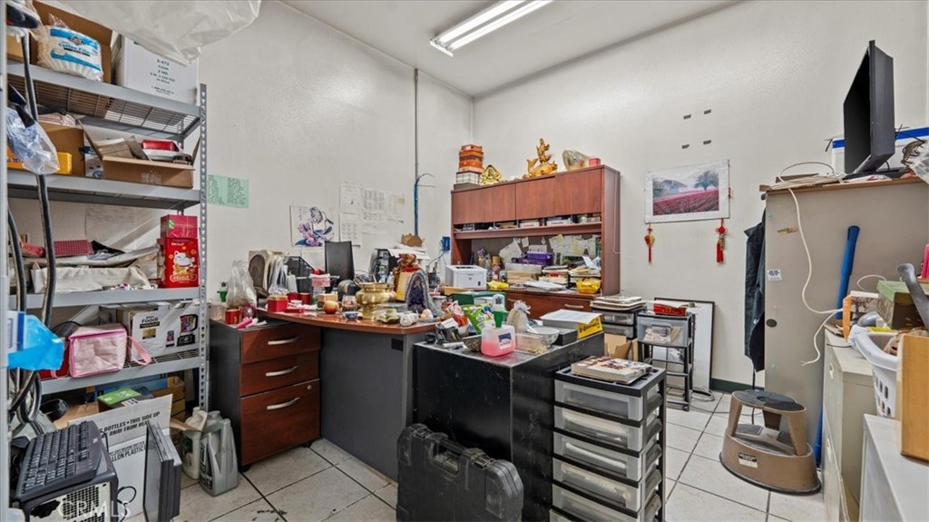 MLS #CV26003816 image #30