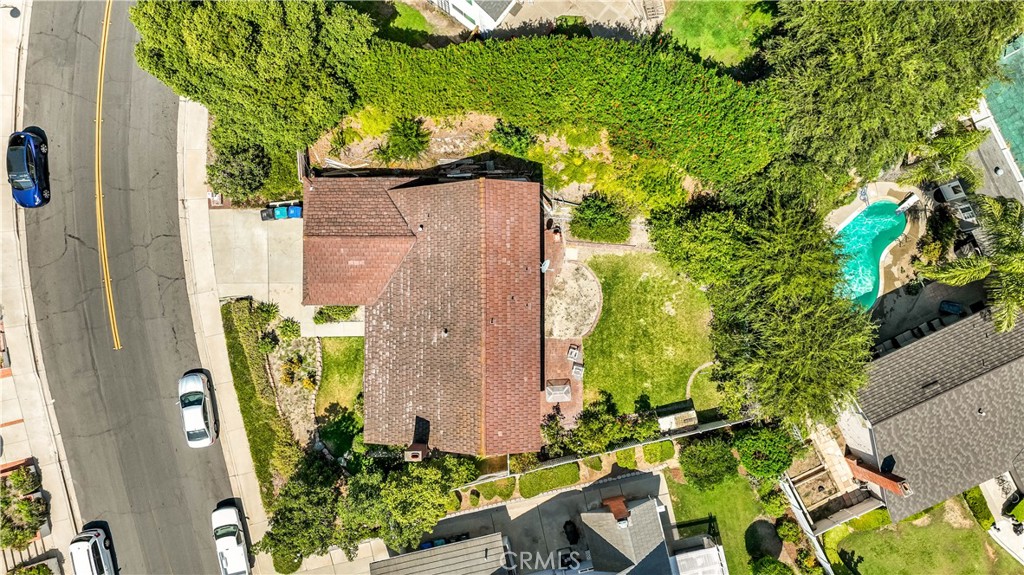 https://media.crmls.org/medias/a4327fe0-8e8d-4969-b6ab-5b0efb474531.jpg?preset=X-Large