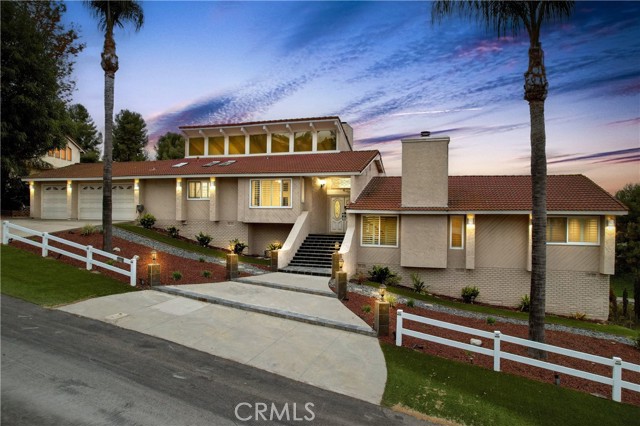 2819 Steeplechase Lane, Diamond Bar CA: https://media.crmls.org/medias/a43294fa-ae6d-43e7-8c7d-792293c43ee0.jpg