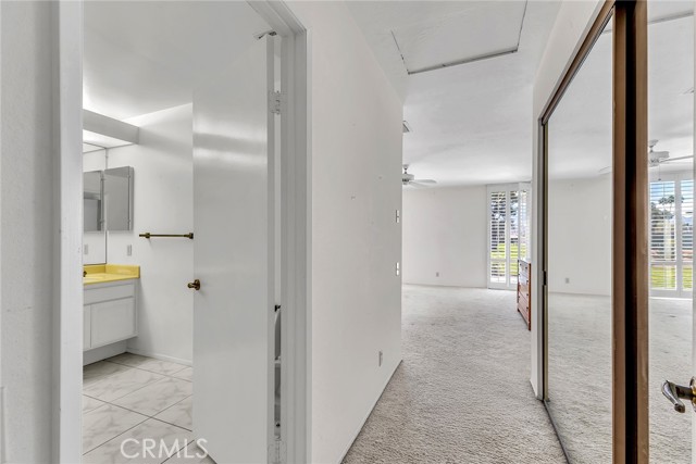 Detail Gallery Image 38 of 61 For 72355 Roxbury Dr, Rancho Mirage,  CA 92270 - 3 Beds | 3 Baths