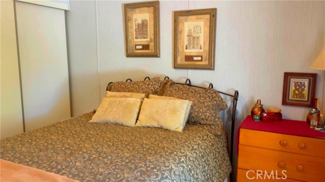 Detail Gallery Image 29 of 41 For 4980 Ponderosa Way, Midpines,  CA 95325 - 4 Beds | 2 Baths
