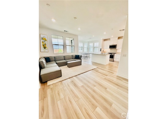 MLS# OC23100009