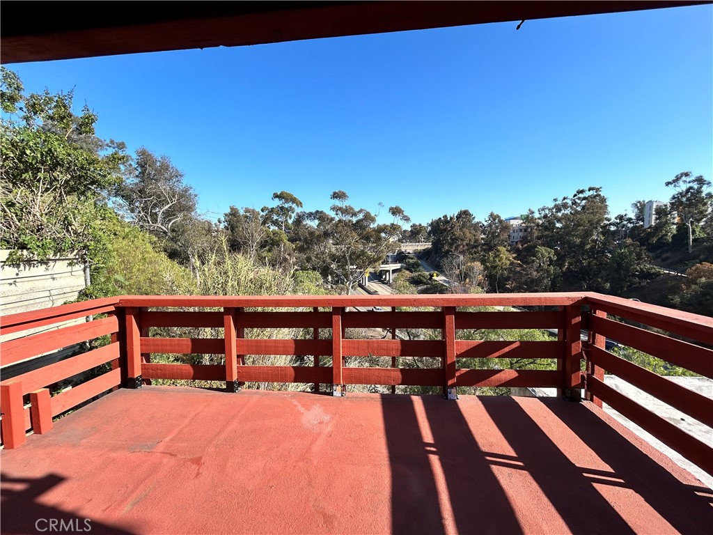 1005 Lincoln Avenue - photo 12