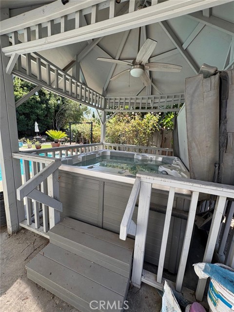 Detail Gallery Image 29 of 30 For 4368 Boulder Creek Cir, Stockton,  CA 95219 - 4 Beds | 2 Baths