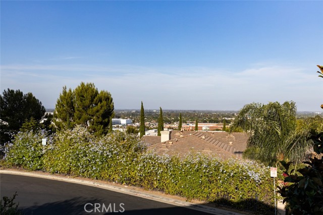 Detail Gallery Image 31 of 35 For 2155 Ridgeview Terrace Dr, Long Beach,  CA 90755 - 4 Beds | 3/1 Baths