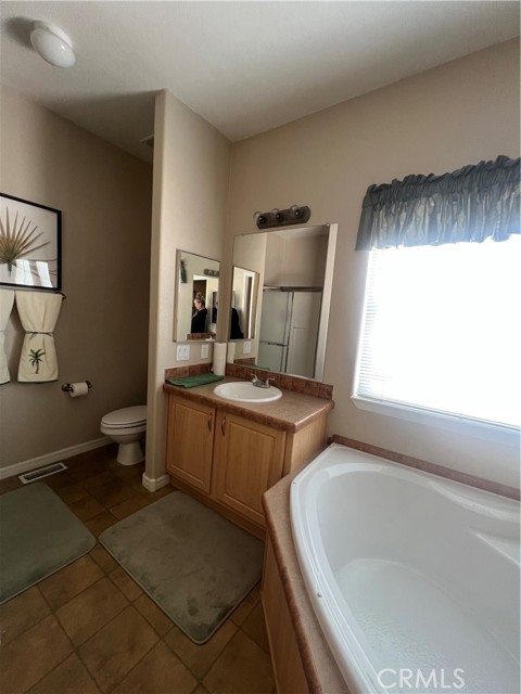 Detail Gallery Image 22 of 26 For 1189 Marina Dr, Needles,  CA 92363 - 3 Beds | 2 Baths