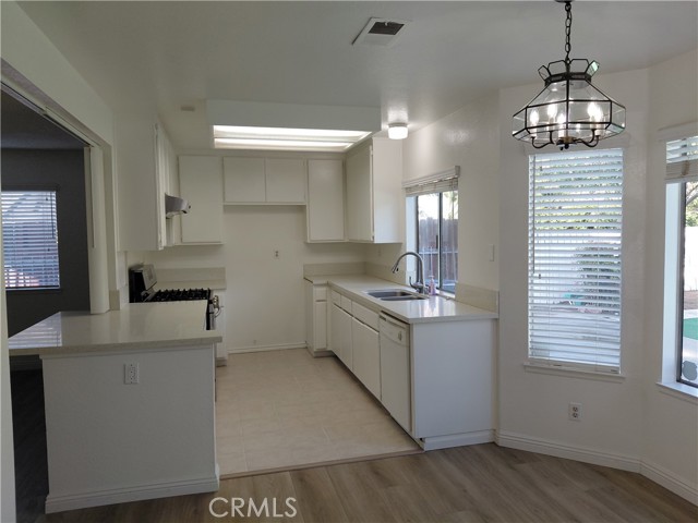 MLS #TR25265765 image #11