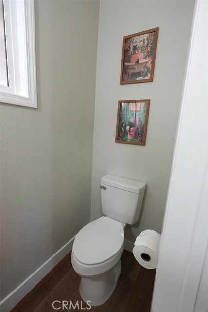 Detail Gallery Image 17 of 21 For 938 E Lugonia Ave, Redlands,  CA 92374 - 3 Beds | 1/1 Baths