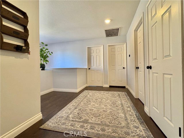 Detail Gallery Image 22 of 31 For 14515 Crestview, Moreno Valley,  CA 92555 - 4 Beds | 2/1 Baths