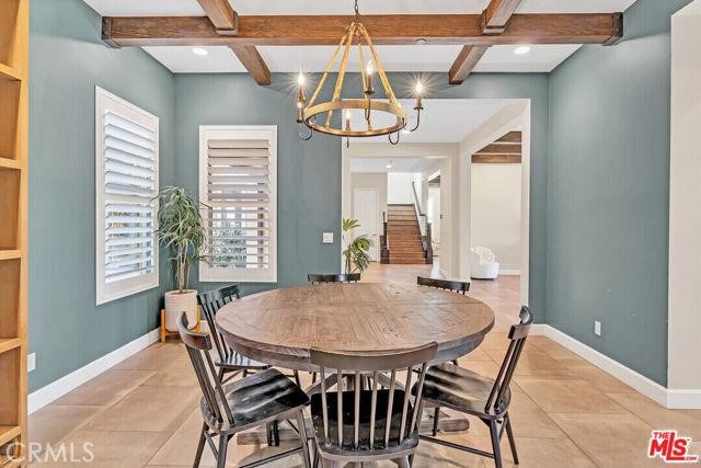 Detail Gallery Image 20 of 30 For 446 via Maggiore, Chula Vista,  CA 91914 - 5 Beds | 4/1 Baths