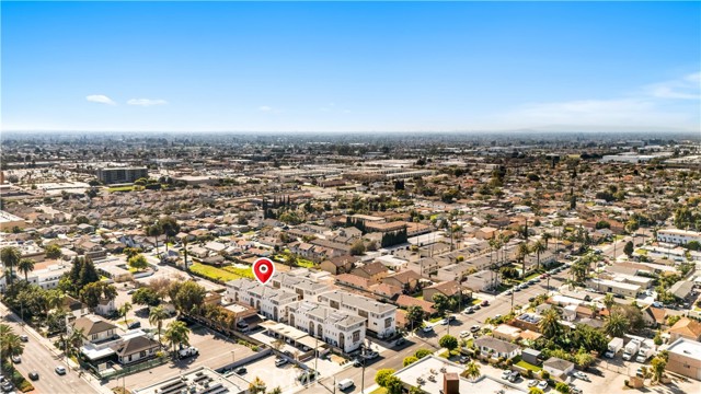 Detail Gallery Image 33 of 33 For 7692 9th St #106,  Buena Park,  CA 90621 - 3 Beds | 2/1 Baths