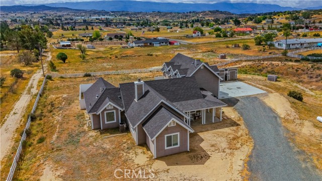 Detail Gallery Image 36 of 57 For 49501 Ironwood, Aguanga,  CA 92536 - 4 Beds | 3 Baths