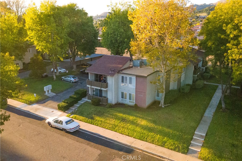 2536 White Oak Pl - photo 19