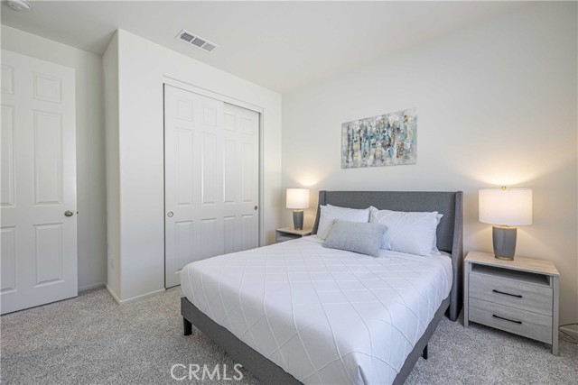 Detail Gallery Image 16 of 28 For 6127 W Avenue J9, Lancaster,  CA 93536 - 4 Beds | 3 Baths