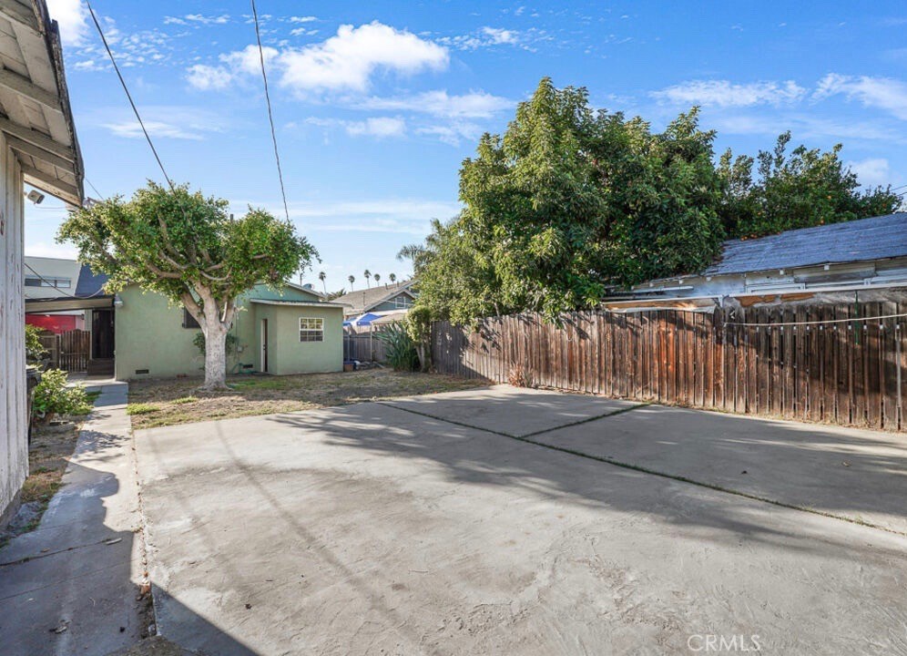 MLS #IN25066637 image #31