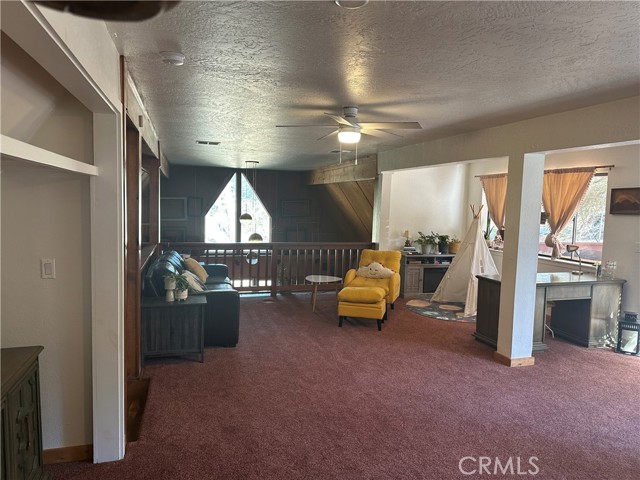 Detail Gallery Image 11 of 59 For 28923 Highway 41, Coarsegold,  CA 93614 - 3 Beds | 3 Baths