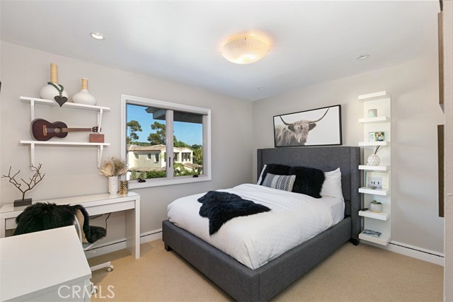 Detail Gallery Image 14 of 26 For 609 Seaward, Corona Del Mar,  CA 92625 - 4 Beds | 3 Baths