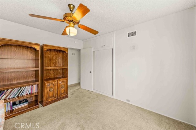 Detail Gallery Image 21 of 33 For 138 S Hacienda, Glendora,  CA 91741 - 3 Beds | 3 Baths