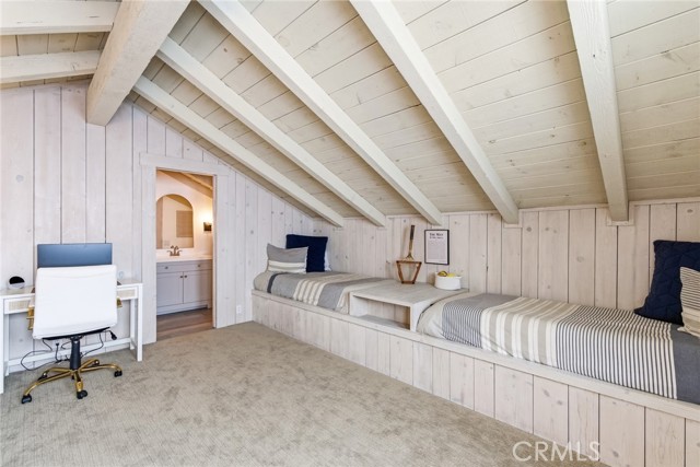 Detail Gallery Image 24 of 33 For 1854 Port Margate, Newport Beach,  CA 92660 - 3 Beds | 2/1 Baths